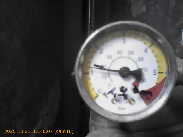 thumbnail_20251021114007