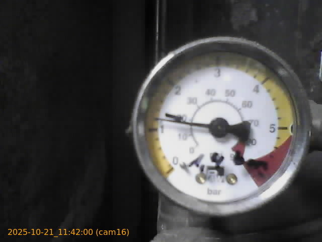thumbnail_202510211141