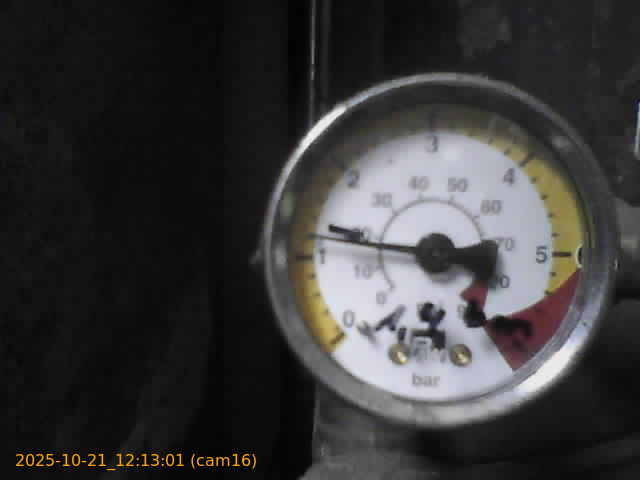 thumbnail_20251021121301