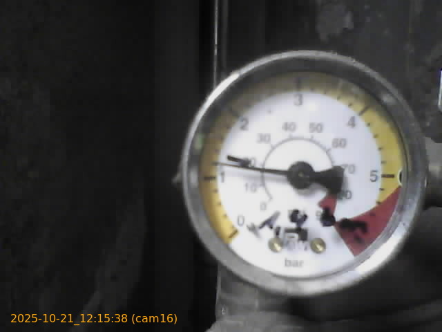 thumbnail_20251021121538