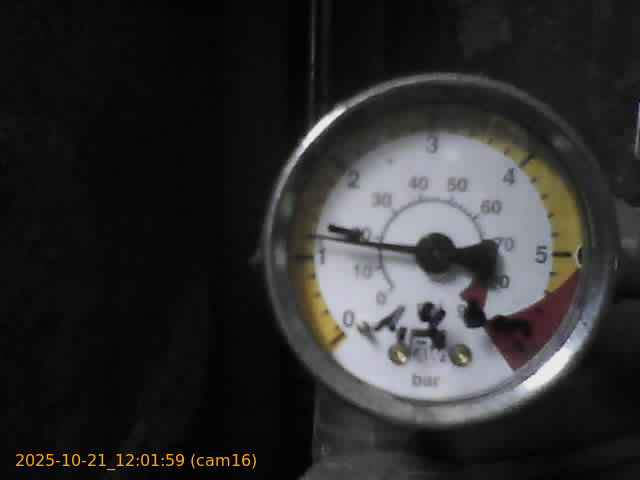 thumbnail_202510211201
