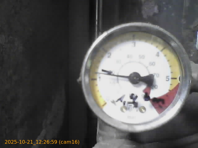 thumbnail_202510211226