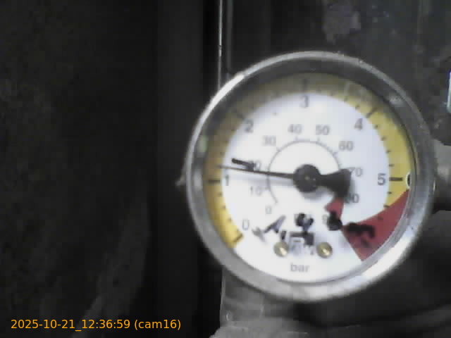 thumbnail_202510211236