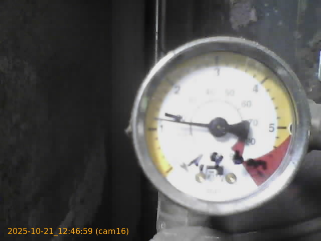 thumbnail_202510211246