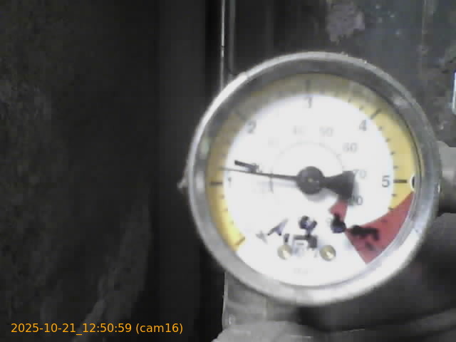 thumbnail_202510211250