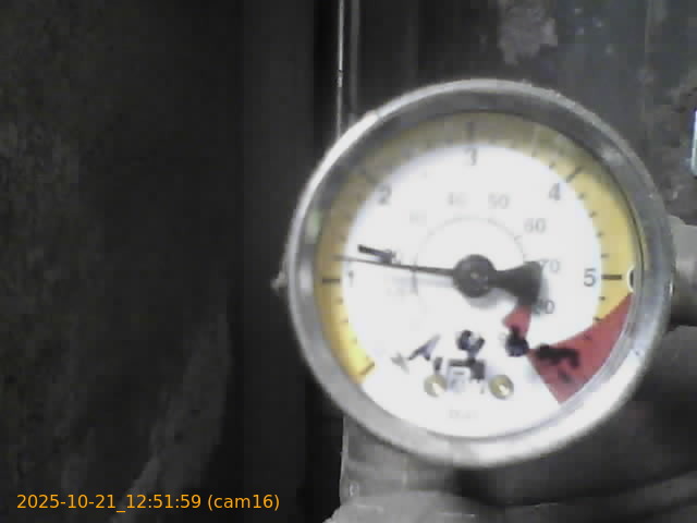 thumbnail_202510211251