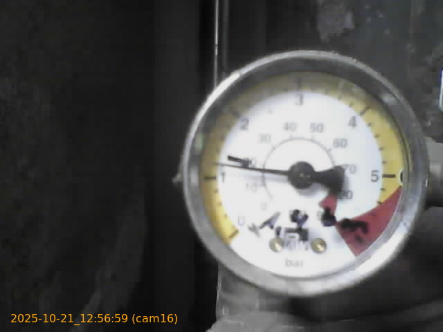 thumbnail_202510211256