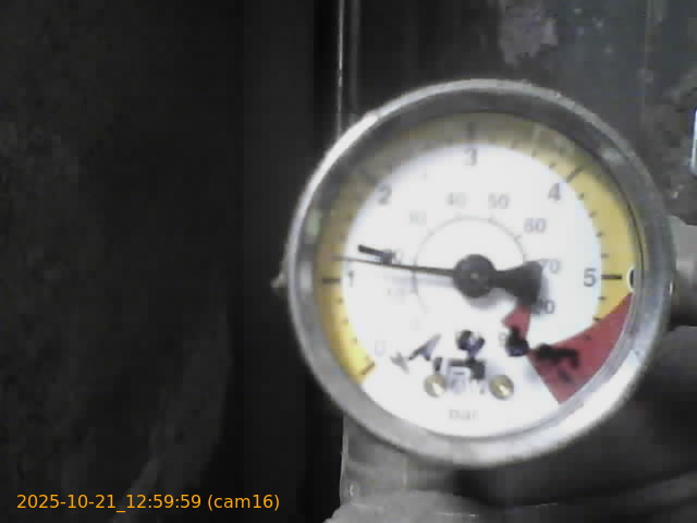 thumbnail_202510211259