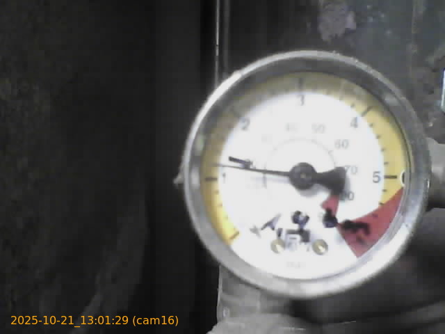 thumbnail_20251021130129