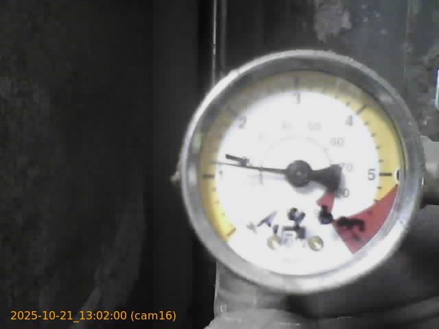 thumbnail_20251021130200
