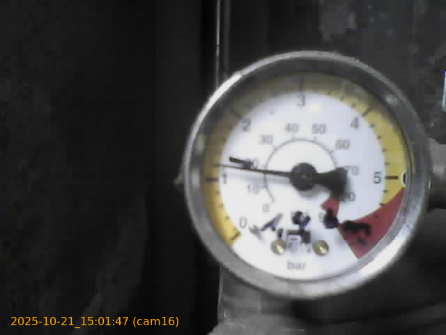 thumbnail_20251021150147