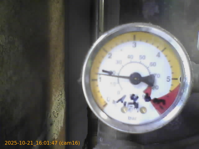 thumbnail_20251021160147