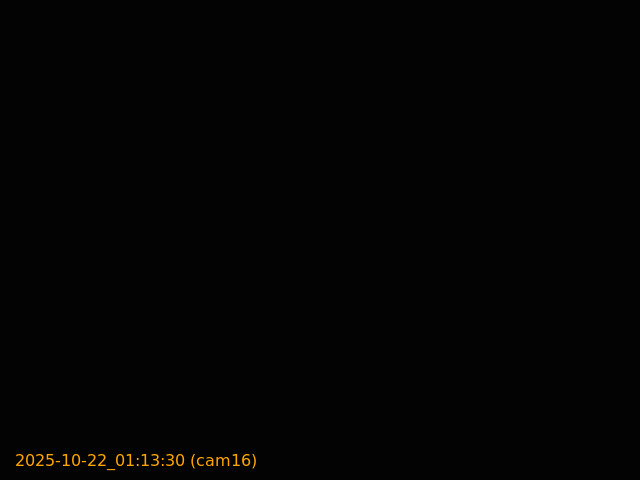 20251022011330