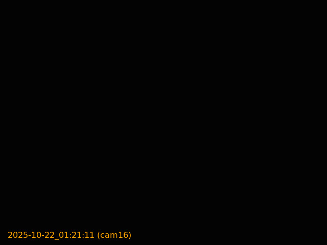 20251022012111