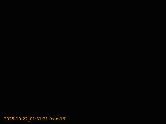 thumbnail_20251022013121