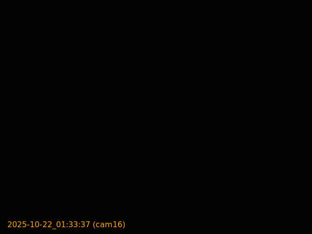 thumbnail_20251022013337