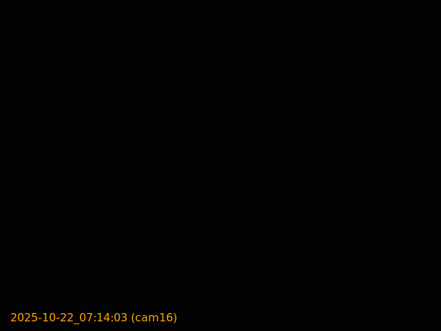 20251022071403