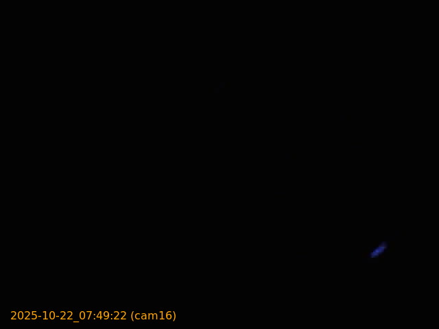 20251022074922