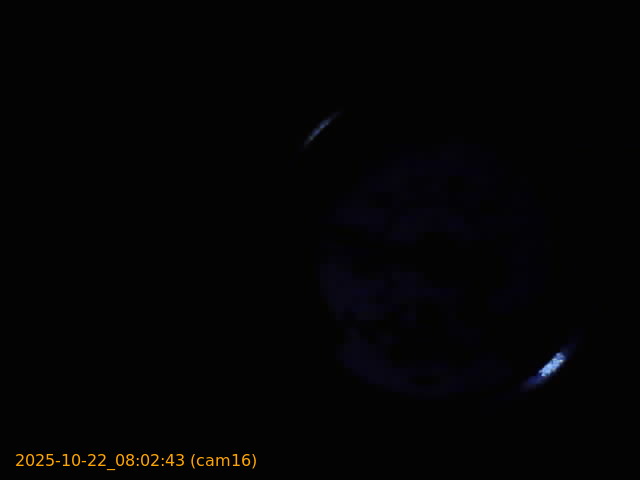 20251022080243