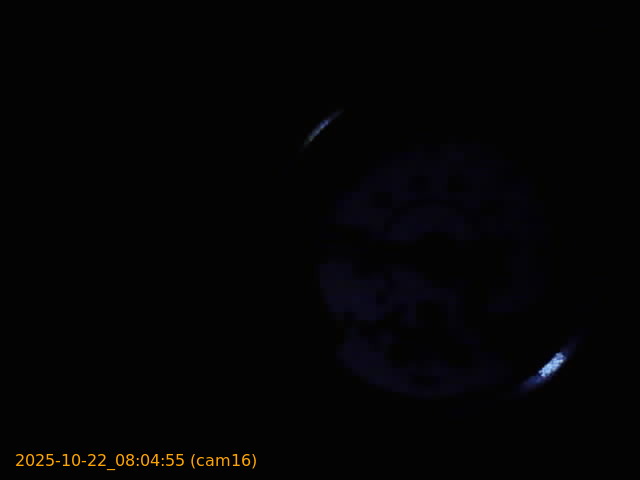 20251022080455