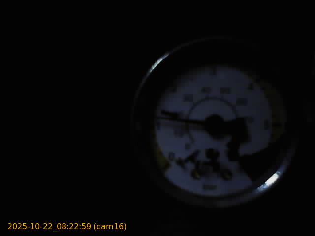 thumbnail_202510220822