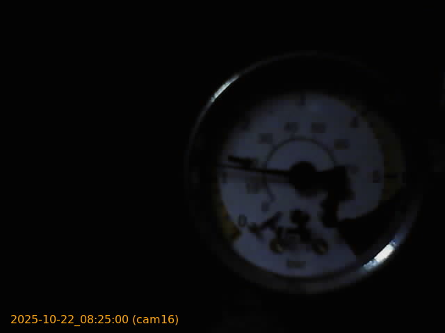thumbnail_202510220824