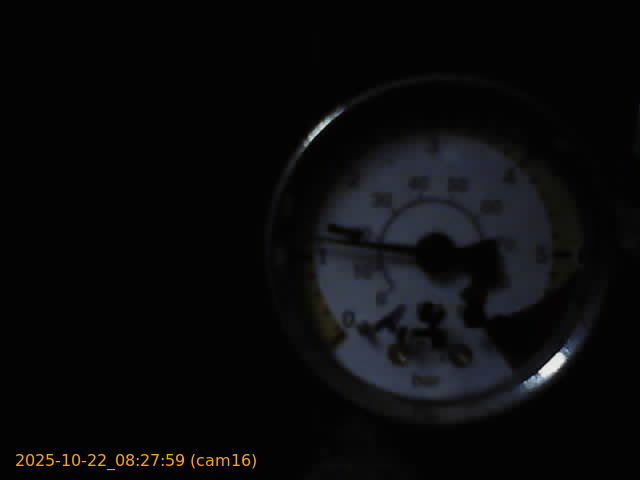 thumbnail_202510220827