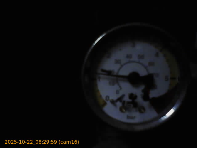 thumbnail_202510220829