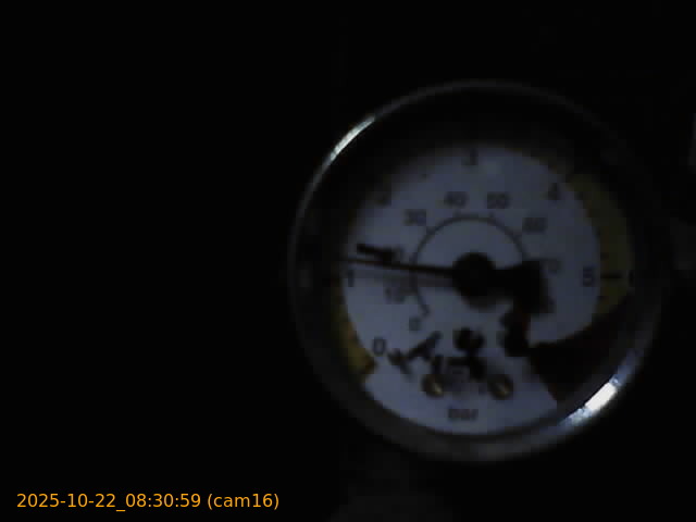 thumbnail_202510220830