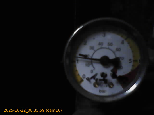 thumbnail_202510220835