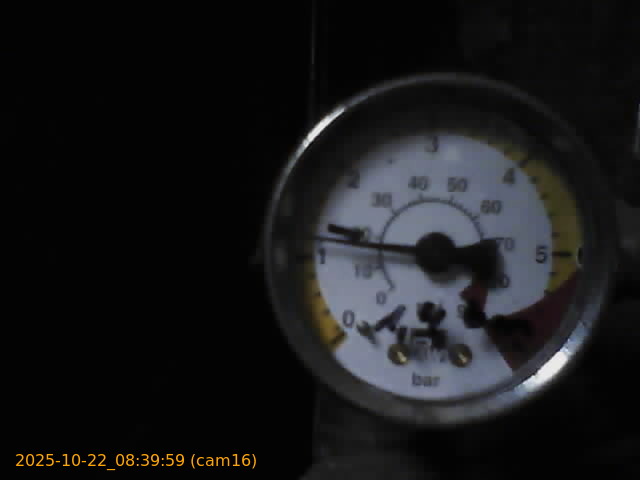 thumbnail_202510220839