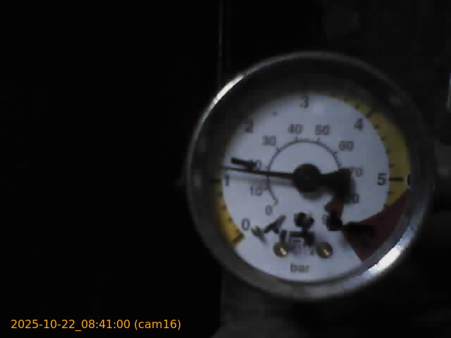 thumbnail_202510220840