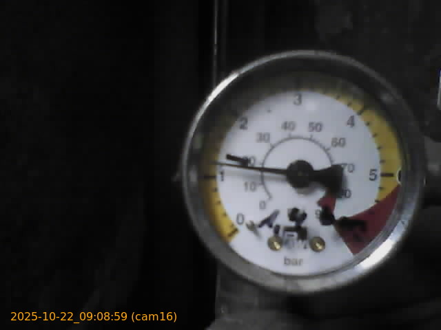 thumbnail_202510220908