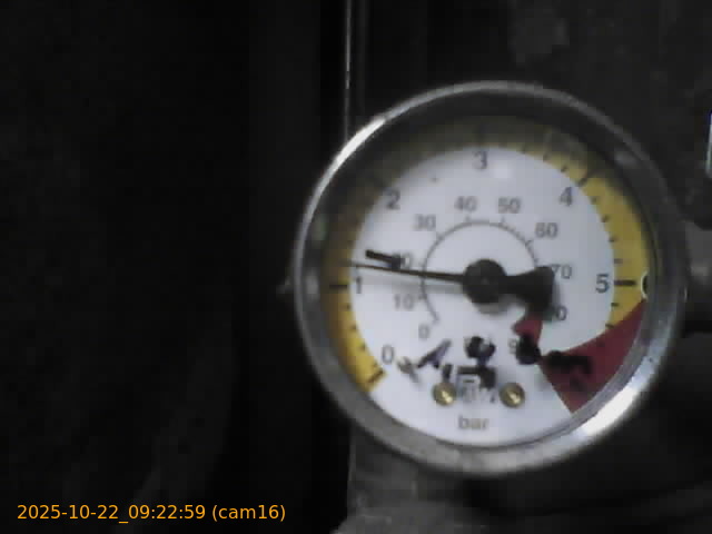 thumbnail_202510220922