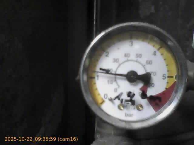 thumbnail_202510220935