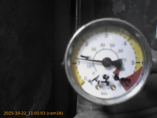 thumbnail_20251022110103