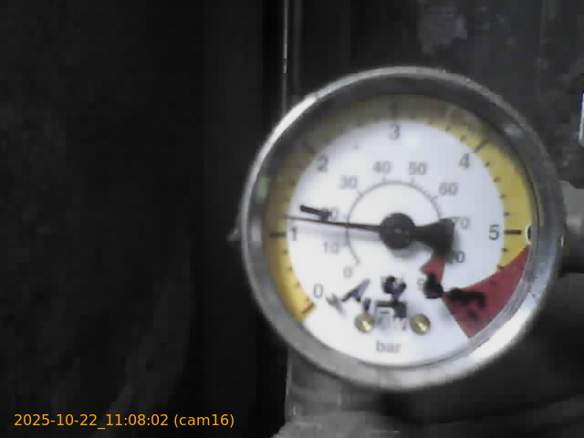 thumbnail_20251022110802