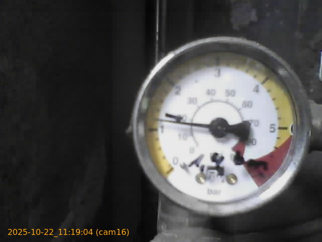 thumbnail_20251022111904