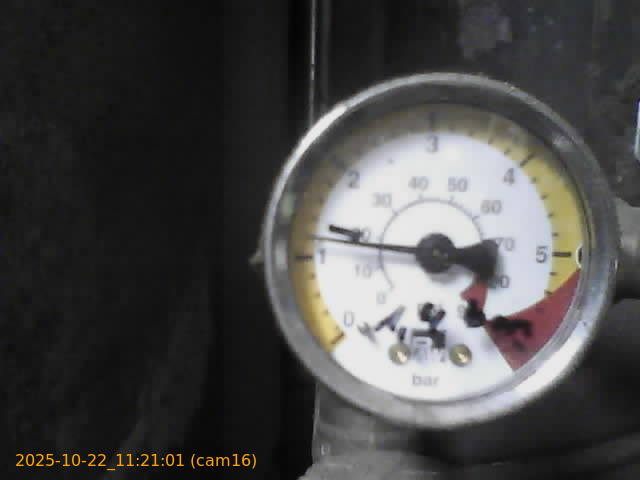 thumbnail_20251022112101