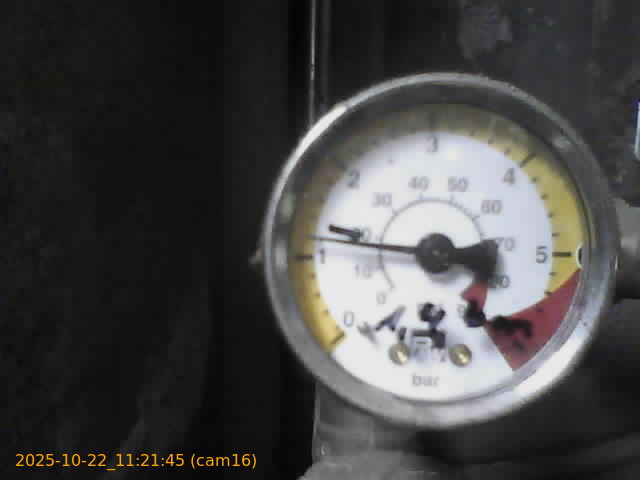 thumbnail_20251022112145