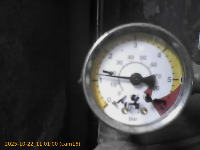 thumbnail_202510221100