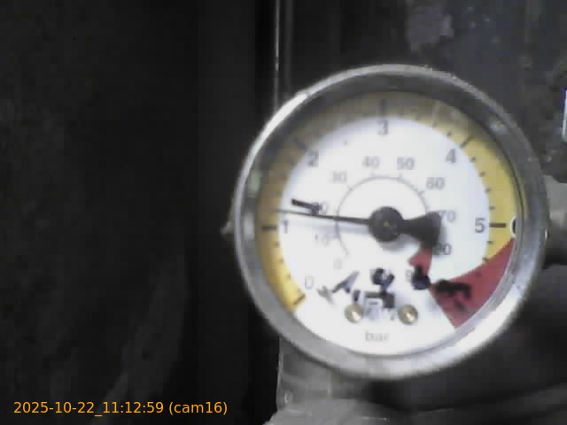 thumbnail_202510221112