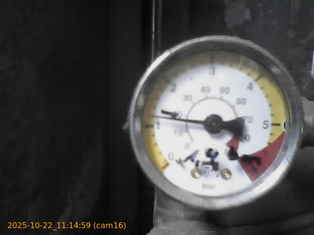 thumbnail_202510221114