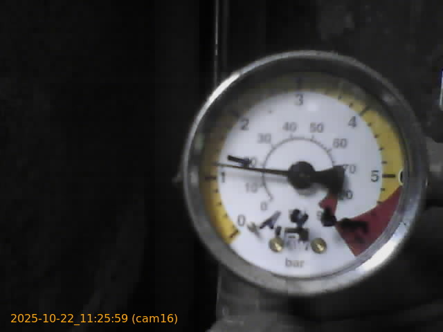 thumbnail_202510221125