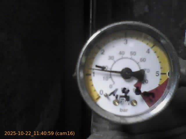 thumbnail_202510221140