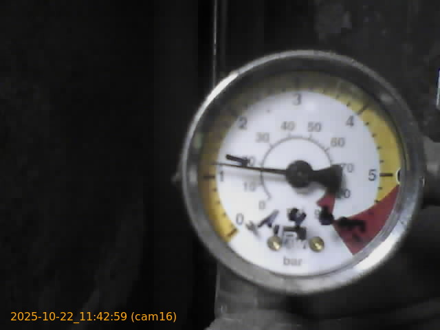 thumbnail_202510221142