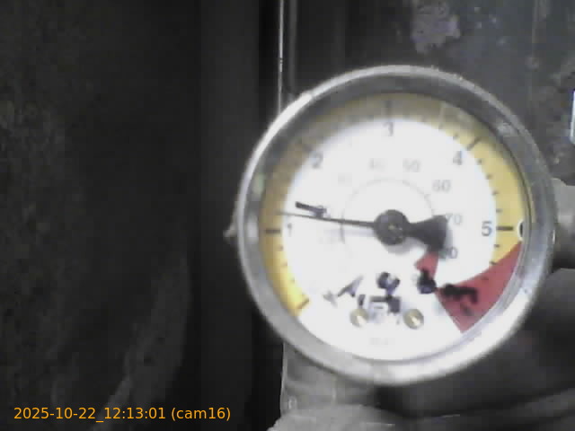 thumbnail_20251022121301