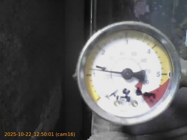 thumbnail_20251022125001