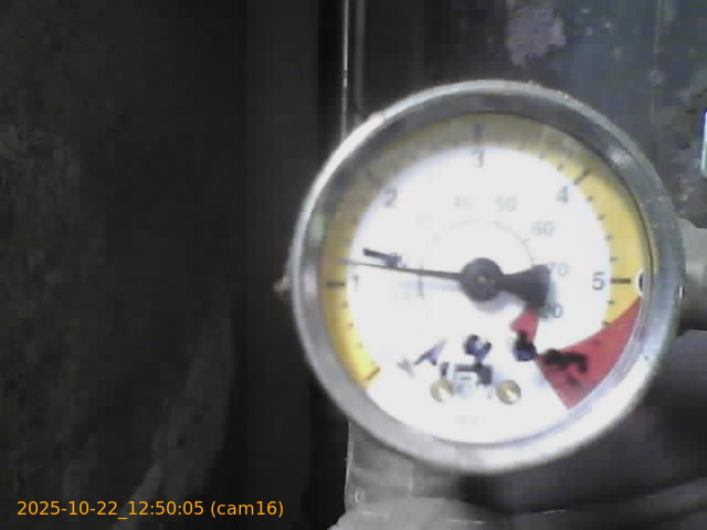 thumbnail_20251022125005