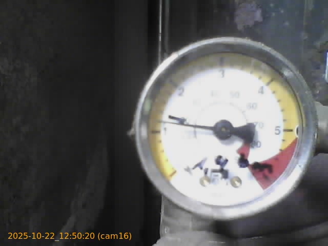 thumbnail_20251022125020